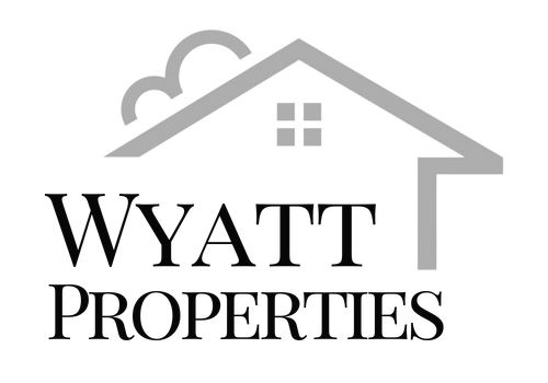 Wyatt Properties